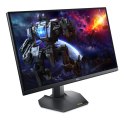 MONITOR DELL LED 27" G2724D 165Hz Dell