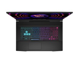 MSI Katana 17 B13VGK-856XPL i7-13620H 17.3