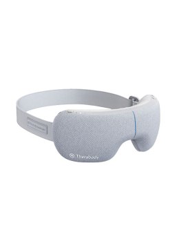 Maska relaksacyjna do spania Therabody SmartGoggles Therabody