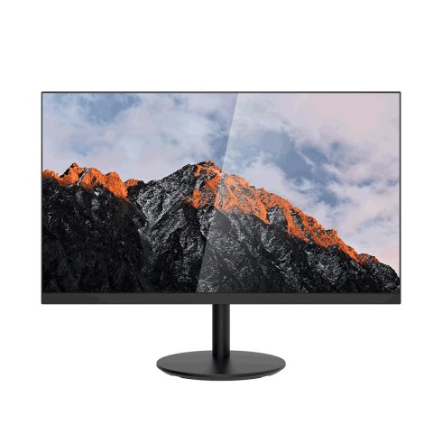 Monitor 27" Dahua LM27-A200 DAHUA