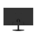 Monitor 27" Dahua LM27-A200 DAHUA