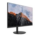 Monitor 27" Dahua LM27-A200 DAHUA