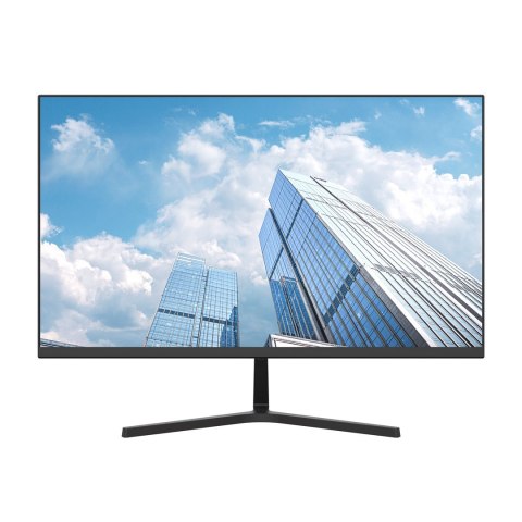 Monitor DAHUA LM24-B201S 23,8" IPS 100Hz 4ms DAHUA