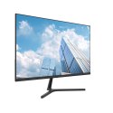 Monitor DAHUA LM24-B201S 23,8" IPS 100Hz 4ms DAHUA