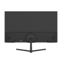 Monitor DAHUA LM24-B201S 23,8" IPS 100Hz 4ms DAHUA