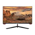 Monitor DAHUA LM27-E230C 27" VA, 165Hz, Curved DAHUA