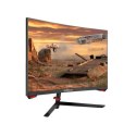 Monitor DAHUA LM27-E230C 27" VA, 165Hz, Curved DAHUA