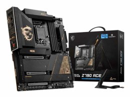 Płyta główna MSI MEG Z790 ACE MSI