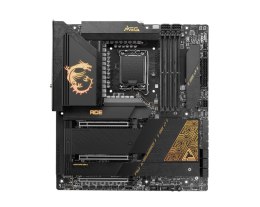 Płyta główna MSI MEG Z790 ACE MSI