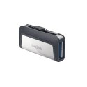 SANDISK FLASH Ultra Dual 256GB 150MB/s USB Typ-C SanDisk