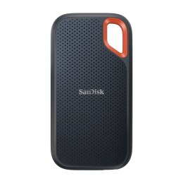 SANDISK SSD EXTREME PORTABLE 1TB (1050 MB/s) SanDisk