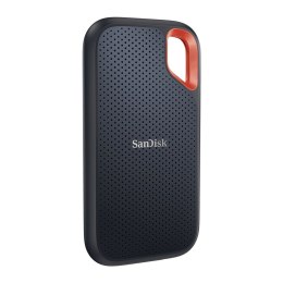 SANDISK SSD EXTREME PORTABLE 1TB (1050 MB/s) SanDisk