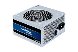 Zasilacz Chieftec iARENA GPB-350S (350 W; Aktywne; 120 mm) Chieftec