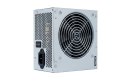 Zasilacz Chieftec iARENA GPB-350S (350 W; Aktywne; 120 mm) Chieftec