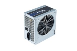 Zasilacz Chieftec iARENA GPB-400S (400 W; Aktywne) Chieftec