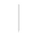 Apple Pencil (2nd Generation) MU8F2ZM/A (WYPRZEDAŻ) Apple