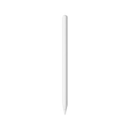 Apple Pencil (2nd Generation) MU8F2ZM/A (WYPRZEDAŻ) Apple