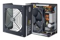 COOLER MASTER ZASILACZ MWE Gold V2,FM 750W 12VHPWR A/EU Cooler Master