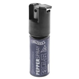 Gaz pieprzowy Walther Pro Secur stożek 16 ml UMAREX