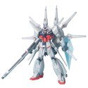 HG 1/144 LEGEND GUNDAM BANDAI