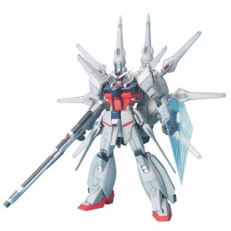 HG 1/144 LEGEND GUNDAM BANDAI