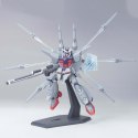 HG 1/144 LEGEND GUNDAM BANDAI