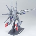 HG 1/144 LEGEND GUNDAM BANDAI