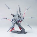 HG 1/144 LEGEND GUNDAM BANDAI