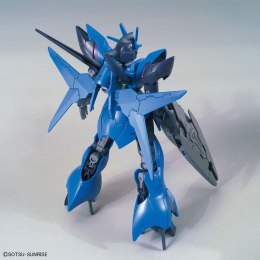 HGBD:R 1/144 ALUS ERATHREE GUNDAM BANDAI