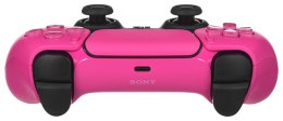 Kontroler bezprzewodowy SONY DualSense Nova Pink Sony