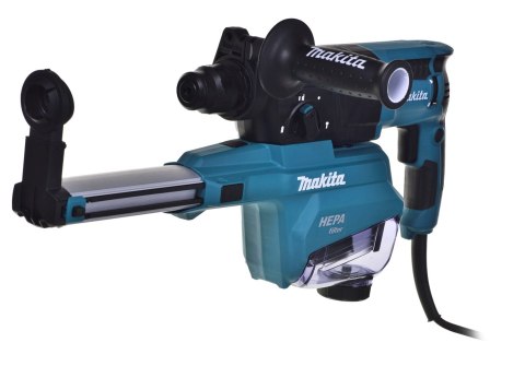 Makita HR2652 młot udarowo-obrotowy SDS Plus 800W MAKITA