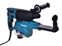 Makita HR2652 młot udarowo-obrotowy SDS Plus 800W MAKITA