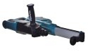 Makita HR2652 młot udarowo-obrotowy SDS Plus 800W MAKITA