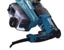 Makita HR2652 młot udarowo-obrotowy SDS Plus 800W MAKITA