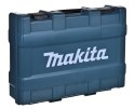 Makita HR2652 młot udarowo-obrotowy SDS Plus 800W MAKITA