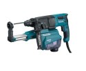 Makita HR2652 młot udarowo-obrotowy SDS Plus 800W MAKITA