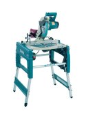 Makita LF1000 piła ukośna 1650 W 2700 RPM MAKITA