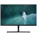 Monitor Xiaomi 23,8" IPS Mi Desktop 1C Xiaomi