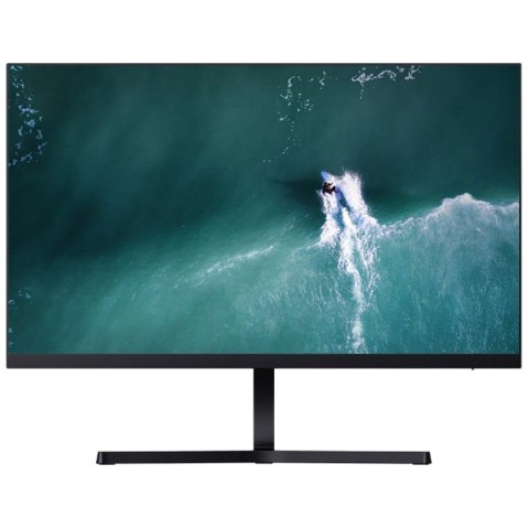 Monitor Xiaomi 23,8" IPS Mi Desktop 1C Xiaomi