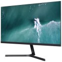 Monitor Xiaomi 23,8" IPS Mi Desktop 1C Xiaomi