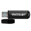 PATRIOT RAGE PRO 420/400 MB/s 512GB USB 3.2 (WYPRZEDAŻ) Patriot Memory