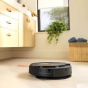 Robot odkurzająco-mopujący iRobot Roomba Combo j9+ (WYPRZEDAŻ) IROBOT