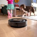 Robot odkurzająco-mopujący iRobot Roomba Combo j9+ (WYPRZEDAŻ) IROBOT