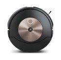 Robot odkurzająco-mopujący iRobot Roomba Combo j9+ (WYPRZEDAŻ) IROBOT