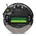 Robot odkurzająco-mopujący iRobot Roomba Combo j9+ (WYPRZEDAŻ) IROBOT