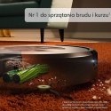 Robot odkurzająco-mopujący iRobot Roomba Combo j9+ (WYPRZEDAŻ) IROBOT