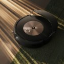 Robot odkurzająco-mopujący iRobot Roomba Combo j9+ (WYPRZEDAŻ) IROBOT