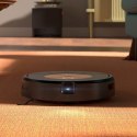 Robot odkurzająco-mopujący iRobot Roomba Combo j9+ (WYPRZEDAŻ) IROBOT