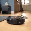 Robot odkurzająco-mopujący iRobot Roomba Combo j9+ (WYPRZEDAŻ) IROBOT