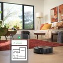 Robot odkurzająco-mopujący iRobot Roomba Combo j9+ (WYPRZEDAŻ) IROBOT